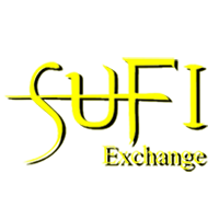 Sufi Exchange